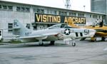 F9F