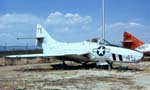 F9F