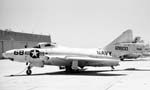 F9F