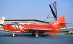 F9F