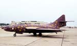 F9F