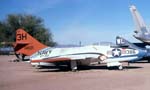 F9F