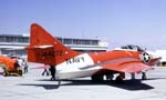 F9F