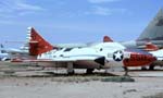 F9F