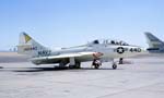 F9F