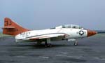 F9F