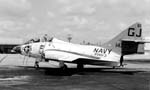 F9F