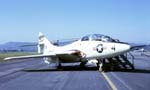 F9F