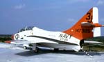 F9F