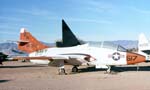 F9F