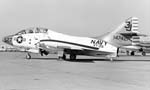 F9F