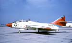 F9F