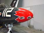 F9F-2