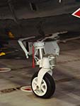 F9F-2