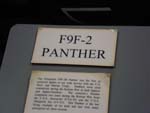 F9F-2