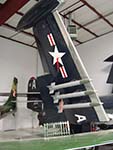 F9F-2