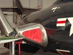 F9F-2