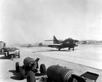 F9F