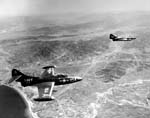 F9F