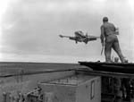 F9F
