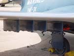F9F-4