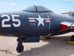 F9F-4