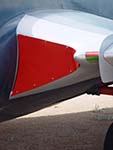 F9F-4