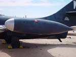 F9F-4