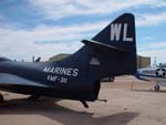 F9F-4