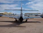 F9F-4