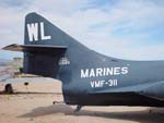 F9F-4