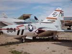 F9F-8P