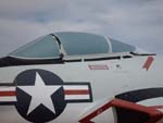 F9F-8P