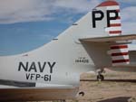 F9F-8P