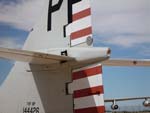F9F-8P