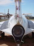 F9F-8P