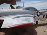 F9F-8P