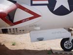 F9F-8P