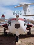 F9F-8P