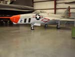 F9F-8P