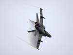 F/A-18C