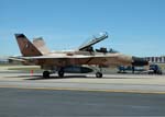 F/A-18B