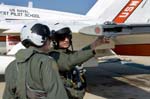 F/A-18B