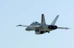 F/A-18B