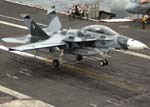 F/A-18B
