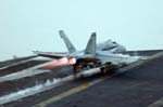 F/A-18C