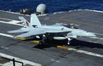 F/A-18E