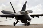 F/A-18E