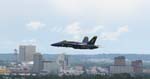 Blue Angels
