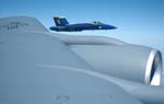 Blue Angels